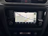 Škoda Rapid (2017) 1.0 TSI, Serv.kniha, Navi - náhled 13
