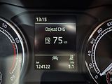 Škoda Kamiq 1.0 TSI CNG 66kW Style G-TEC - náhled 11