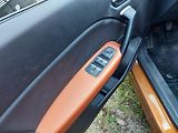 Renault Captur (2021) II. Intens GPF 1.3TCe 103kW - náhled 9