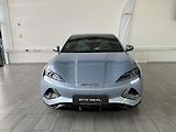 BYD Seal (2025) Excellence AWD - náhled 2