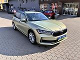 Škoda Superb 110KW,  REZERVACE - náhled 1