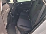 Hyundai Tucson (2018) 1.7 CRDi, ČR, AC, navi - náhled 10