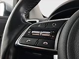 Kia Sportage (2021) 1.6 T-GDI, 4X4, Automat, ČR - náhled 18