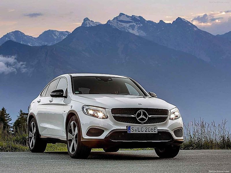 Žebříček TÜV má v popředí řadu modelů koncernu VW.