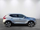 Volvo XC40 CORE B3, kamera, 19 - náhled 7