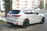 Mazda CX-60 (2026) 3.3D 254ps 8AT AWD Homura Coso - náhled 13