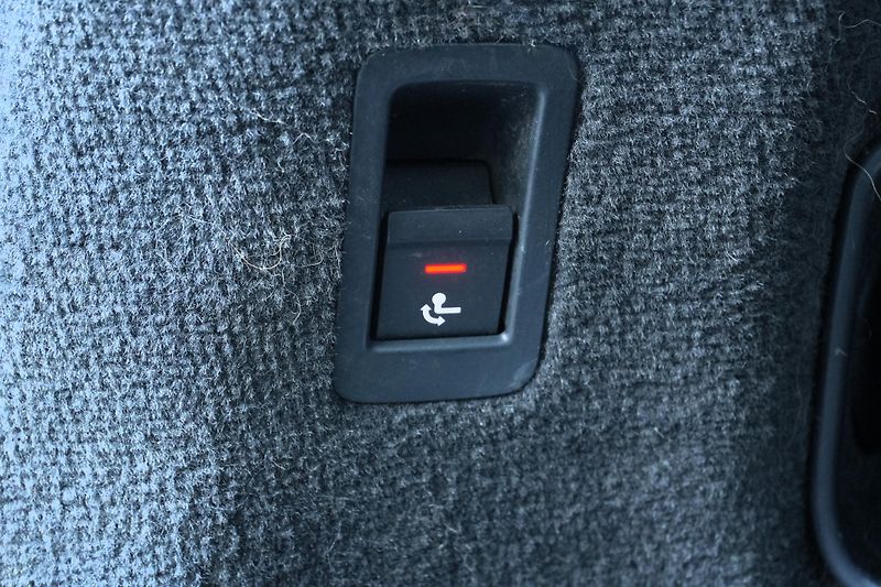 Audi A7 55 TFSI e, Quattro, Tažné, B&O - fotka 38 z 42