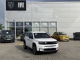Fiat Grande Panda (2026) Icon 1.2 Turbo Hybrid 110k eDC - náhled 7