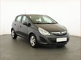 Opel Corsa (2013) 1.2 , po STK, jezdí výborně - náhled 1