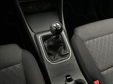 MG MG3 1.5 ICE EXCITE CZ 1.maj. - náhled 23