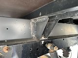 Ford Transit 2,0 TDCI, 7 mist, TOPstav - náhled 28