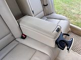 BMW Řada 7 740 LI,LONG,240KW,MINISTERSTVO - náhled 20
