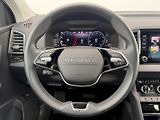 Škoda Karoq (2025) 2.0 TDI 110kW 4x4 DSG Top Sele - náhled 7
