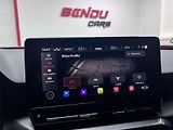 Cupra Leon 2.0 TSI 221 kW 2022 - náhled 45