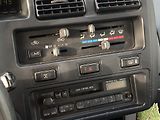 Toyota RAV4 2.0i, 4x4, tažné, STK - náhled 11
