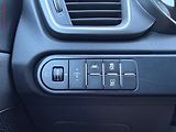 Kia Ceed (2019) 1.6 CRDi, 1.maj,ČR, Exclusive - náhled 12