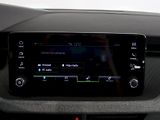 Škoda Scala (2024) SELECTION 1.0TSI 85KW - náhled 25