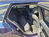 Mercedes-Benz Třídy C C200d 118KW FL KAMERA NAVI - náhled 10