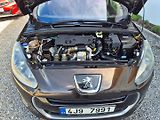 Peugeot 308 (2013) 1.6HDi Xenony , TZ , Nová STK - náhled 30