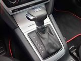 Škoda Octavia (2011) 1.4 TSi, Family, DSG, xenon - náhled 15
