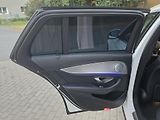 Mercedes-Benz Třídy E 2.2CDi 143kW AVANTGARDE*7-MÍST - náhled 28