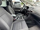 Ford S-MAX (2010) 2.0TDCi Digi Klima Tempomat - náhled 16