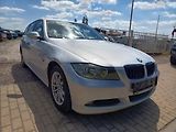 BMW Řada 7 (2006) 2.0 95kw - náhled 7