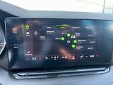 Škoda Octavia (2023) COM RS TD 147/2.0 A7A - náhled 24