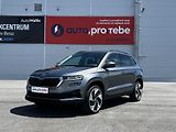 Škoda Karoq 2.0TDI 110kW Style+ Panoram TZ - náhled 1