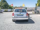 Škoda Octavia (2007) 1.9TDI 77KW 2x KOLA – ROZVODY - náhled 6
