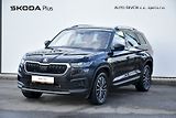 Škoda Kodiaq (2021) STYLE PLUS 2.0 TDI 147kW 4x4 D - náhled 1