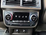 Audi Q7 3.0 TDi - náhled 20