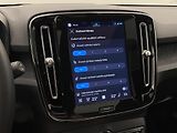Volvo XC40 PURE ELECTRIC RECHARGE TWIN - náhled 41