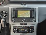 Volkswagen Passat 2.0 TDI 103kW,TEMPOMAT,SERVIS - náhled 23
