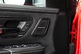 Dodge Ostatní TRX/Harman Kardon/360 - náhled 19