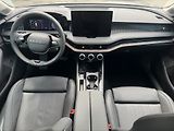 Škoda Superb (2026) 2,0 TDI 110 kW  L&K - náhled 9