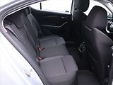 Škoda Octavia 2,0 TDI 85kW Ambition CZ DPH - náhled 12