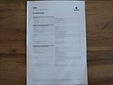 Škoda Octavia 1,6 TDi,85kW,1majČR,Serv.k,DPH - náhled 26