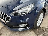 Ford S-MAX (2021) 2.0Eco NEZ*TOPENÍ ACC KAMERA - náhled 14