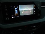 Škoda Kamiq (2025) Top Selection 1.0 TSI - náhled 19