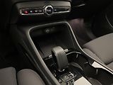 Volvo XC40 PURE ELECTRIC RECHARGE CORE  - náhled 27