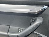 Škoda Octavia (2014) 1,6TDi CR 77kW AMBITION - náhled 11
