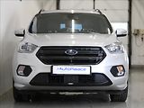 Ford Kuga 2,0 EBlue 132kW 4x4 AT ST-line - náhled 1