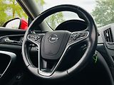 Opel Insignia 2.0CDT 4x4 AUT KAMERA SERVISKA - náhled 35