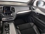 Volvo XC90 (2021) B5 AWD - náhled 8