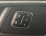 Ford S-MAX Titanium 132kW AT AWD, 7 MÍST - náhled 27