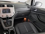 Ford Kuga (2012) 2.0 TDCi, 4X4, Automat - náhled 8
