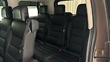 Citroën SpaceTourer 75 kWh AUT Shine - náhled 29