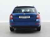 Škoda Octavia 1.6 TDI 81kW 4x4 CZ 2.Maj DPH - náhled 6