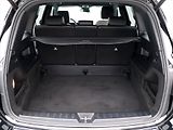 Mercedes-Benz GLB 2.0 200d 110kW AMG Line FULL L - náhled 9